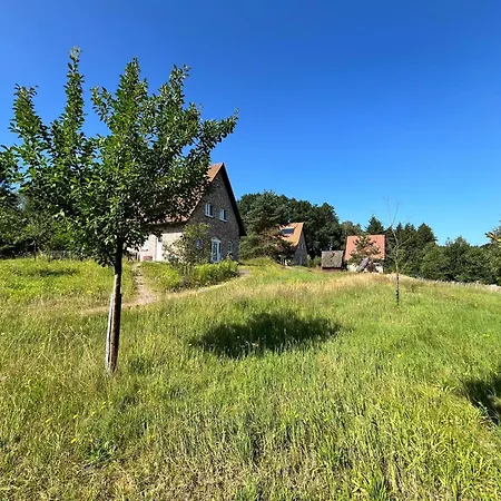 Bispinger-heidezauber-haus-felsenbirne *